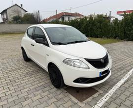 Lancia Ypsilon 1.2 benzina 69cv 2018