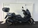 bmw-c-400-gt-style-triple-black-abs-my21