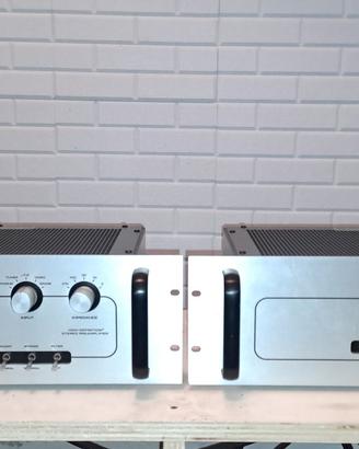 Audio Research Sp11  Mk2