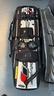 jetsurf-gp-100-2015-completo