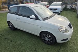 Lancia Ypsilon 1.4 E-Collection Ecochic GPL