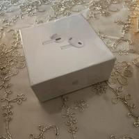 airpods 2 pro type c nuovi