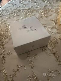 airpods 2 pro type c nuovi