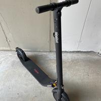 Ninebot E22E