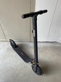 Ninebot E22E