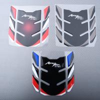 Adesivo protezione serbatoio AFRICA TWIN 1000 D2
