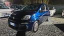 fiat-panda-1-2-easypower-lounge
