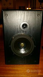 Royd the erald singolo diffusore per ricambi