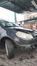  X RAPIDO REALIZZO  NON TRATTABILE 