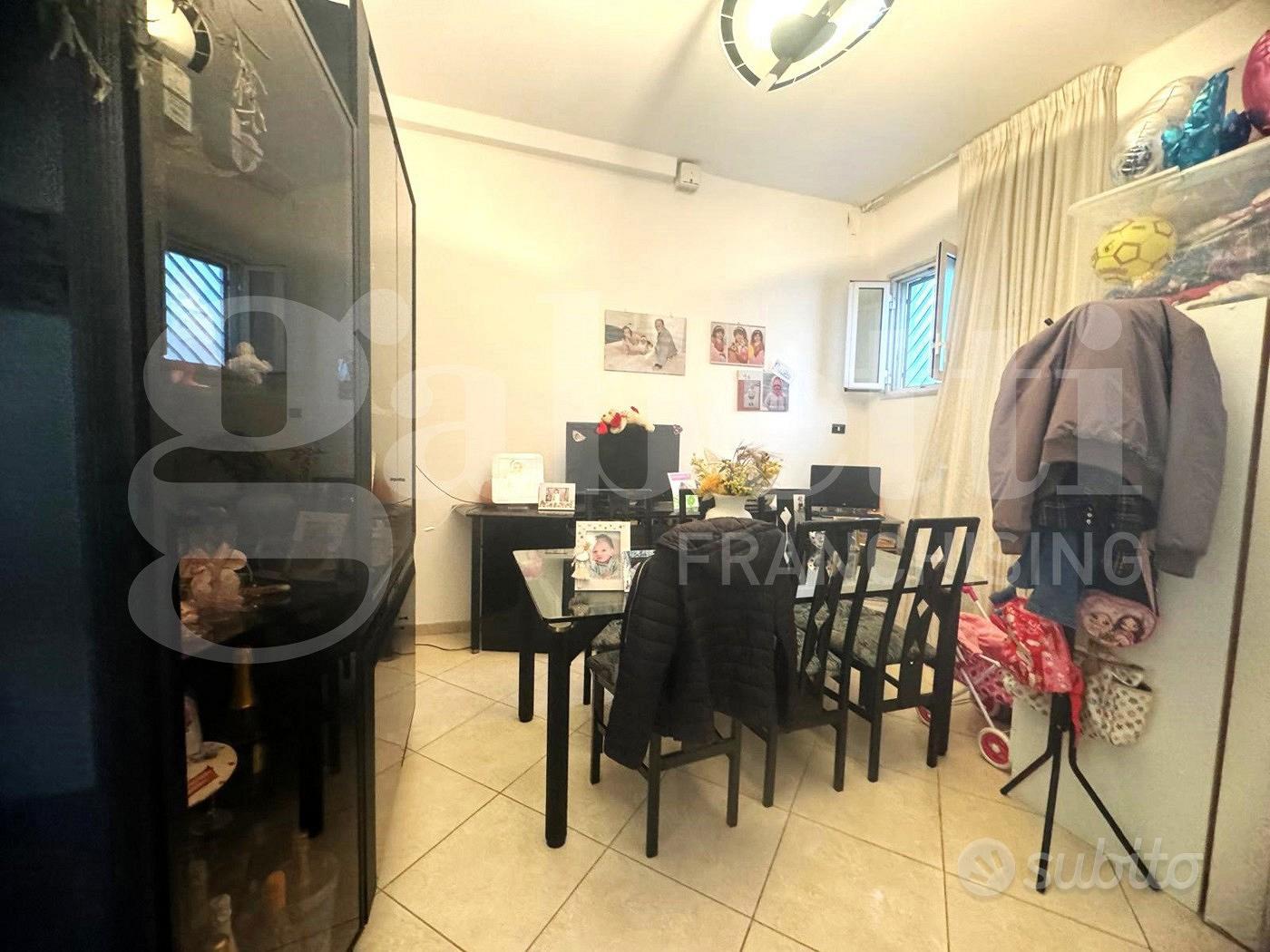 Appartamento – Santo Spirito - Vista 4