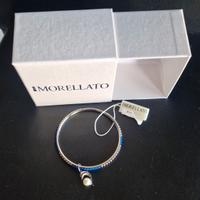 MORELLATO BRACCIALE RIGIDO "ANIMALIA"