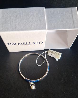 MORELLATO BRACCIALE RIGIDO "ANIMALIA"