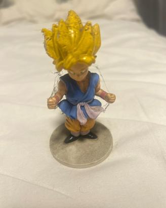 son goku (dragon ball)