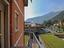 Immagine 20