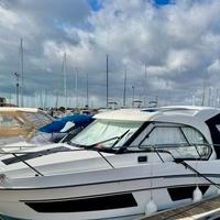 BENETEAU Antares 9 OB del 2022