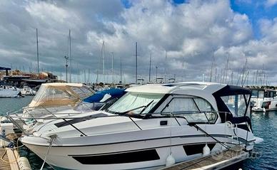 BENETEAU Antares 9 OB del 2022
