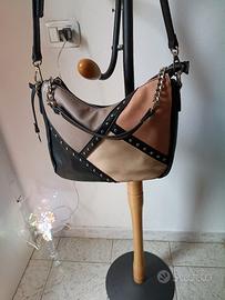 Borsa