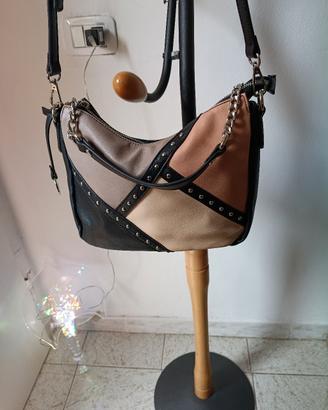 Borsa