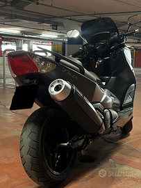 T-MAX 500 anno 2009