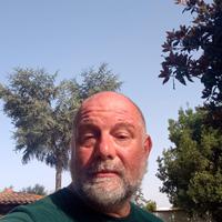 Autista patente B/C no CQC