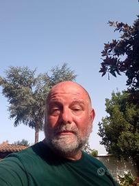 Autista patente B/C no CQC