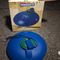 Umidificatore termozeta