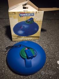 Umidificatore termozeta