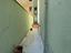 Immagine 20
