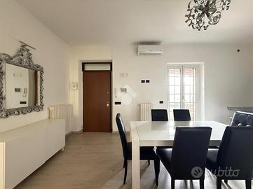 VILLA SINGOLA A SERMONETA