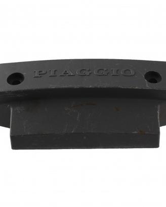Terminale portapacchi Piaggio Bravo 576133