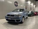 fiat-punto-1-2i-5-porte-neopatentati