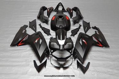 Carena per APRILIA RS 125 / RS125 2006 - 2011