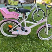 Biciclette bambino