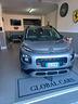 citroen-c3-aircross-puretech-110-s-s-shine