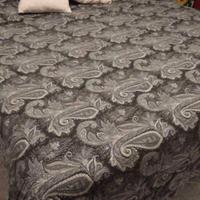 trapunta matrimoniale double-face 