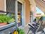 Immagine 12