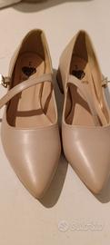 scarpe donna 