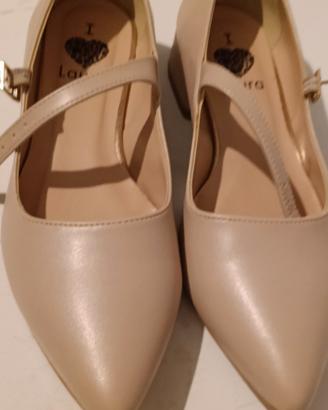 scarpe donna 