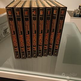 libri da cucina 
