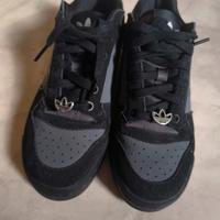 scarpe da ginnastica Adidas 