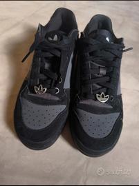 scarpe da ginnastica Adidas 