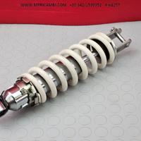 MONO AMMORTIZZATORE SUZUKI SV 650 2006 2011 SV650