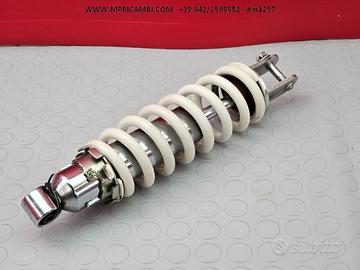 MONO AMMORTIZZATORE SUZUKI SV 650 2006 2011 SV650