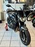 yamaha-mt07-patente-a2-finanziabile