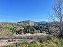 ter-agricolo-a-terni