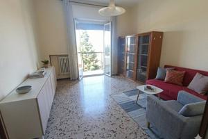 Appartamento di 60 m² con 2 locali a Nova Milanese