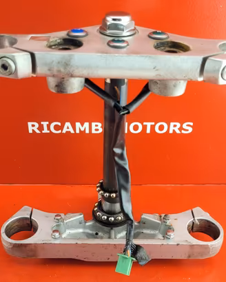 RICAMBI HONDA SHADOW VT750 VT 750
