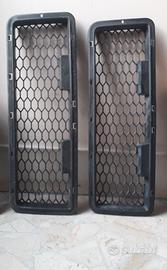 Griglie Centrali Fiat Punto Sporting HGT