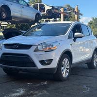RICAMBI FORD KUGA 2008/2012