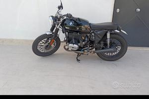 BMW r45 